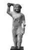 statue, image 5/5