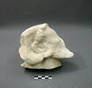 statue, image 3/3