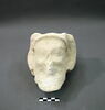 statue, image 1/3