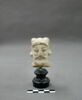 statue, image 1/2
