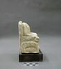 statue, image 4/4