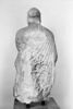Apollon de Malloura, image 3/12