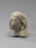 statue, image 1/4