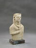 statue, image 2/5