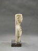 statue, image 4/5
