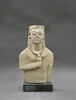 statue, image 1/5
