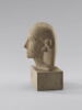 statue, image 3/4