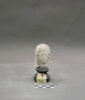 statue, image 1/5