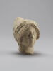 statue, image 1/4