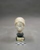 statue, image 1/5