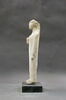 statue, image 3/5