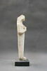 statue, image 4/5