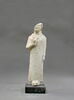 statue, image 1/5