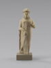 statue, image 2/5