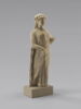 statue, image 1/5