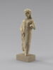 statue, image 3/5
