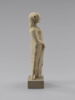 statue, image 4/5