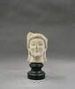 statue, image 1/5