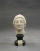statue, image 1/2