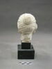 statue, image 11/11