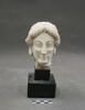 statue, image 7/11