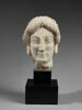 statue, image 1/11