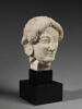 statue, image 2/11