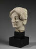 statue, image 3/11