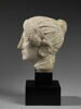 statue, image 5/11