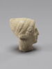 statue, image 4/5