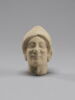 statue, image 2/5
