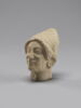 statue, image 1/5