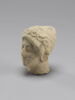 statue, image 1/4