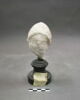 statue, image 1/5