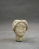 statue, image 1/2