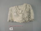 statue ; sculpture, image 4/4
