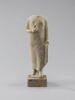 statue, image 1/4