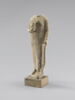 statue, image 2/4