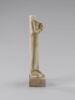 statue, image 3/4