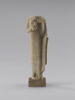 statue, image 1/4