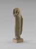statue, image 2/4