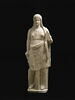 statue, image 1/4