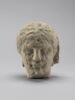 statue, image 1/3