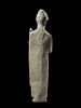 statue, image 3/6