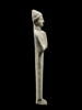 statue, image 4/6