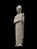 statue, image 6/6