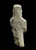 statue, image 3/6