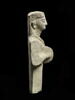 statue, image 4/6