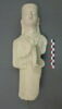 statue, image 2/6