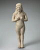 statue, image 6/9